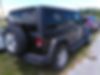 1C4HJXDN6LW161288-2020-jeep-wrangler-unlimited-1