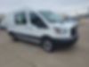 1FTYR2CM2KKB56163-2019-ford-transit-connect-2