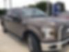 1FTEW1CP7FKD20531-2015-ford-f-150-0