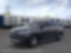 1FMJK1JT0NEA18758-2022-ford-expedition-0