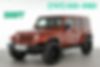1C4BJWEG8EL165864-2014-jeep-wrangler-unlimited-0