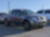 1N6AD0CW9GN785945-2016-nissan-frontier-0