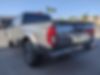 1N6AD0CW9GN785945-2016-nissan-frontier-1