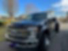 1FT8W4DT5HEB33266-2017-ford-f450-0