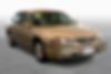 2G1WF52E259136909-2005-chevrolet-impala-1
