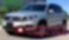 WVGAV3AX7EW601487-2014-volkswagen-tiguan-0