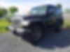 1J4AA2D18AL207455-2010-jeep-wrangler-2