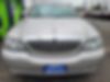 2LNHM82V88X634180-2008-lincoln-town-car-1