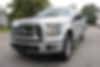1FTEW1EF9GFA87072-2016-ford-f-150-0