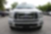 1FTEW1EF9GFA87072-2016-ford-f-150-1