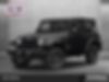 1C4AJWAG8JL910057-2018-jeep-wrangler-jk-0