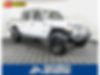 1C6HJTFG0LL111051-2020-jeep-gladiator-0