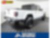 1C6HJTFG0LL111051-2020-jeep-gladiator-2