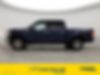 1FTEW1EP1GFA70792-2016-ford-f-150-2