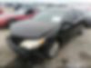 4T4BF1FK6CR180038-2012-toyota-camry-1