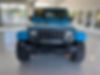 1C4BJWDG5HL601334-2017-jeep-wrangler-unlimited-1