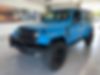 1C4BJWDG5HL601334-2017-jeep-wrangler-unlimited-2