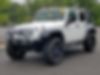 1C4BJWDG7FL591628-2015-jeep-wrangler-unlimited-0