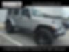 1C4HJWEG1JL911205-2018-jeep-wrangler-jk-unlimited-0