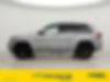 1C4RJFAG8KC601063-2019-jeep-grand-cherokee-2