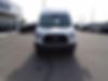 1FTYR3XM5KKB11427-2019-ford-transit-connect-2