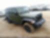 1C4HJXDN7MW815345-2021-jeep-wrangler-unlimited-0