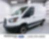 1FTYR1CM5JKA72086-2018-ford-transit-connect-0