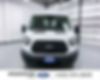 1FTYR1CM5JKA72086-2018-ford-transit-connect-1