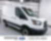 1FTYR1CM5JKA72086-2018-ford-transit-connect-2