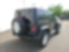 1C4AJWAG3DL591588-2013-jeep-wrangler-2