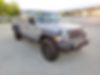 1C6JJTAG5ML518910-2021-jeep-gladiator-0