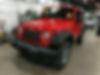 1C4BJWCG5JL865001-2018-jeep-wrangler-jk-0