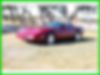 1G1YY3182K5100648-1989-chevrolet-corvette-0
