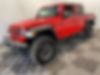 1C6JJTBG3LL183188-2020-jeep-gladiator-0