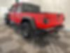 1C6JJTBG3LL183188-2020-jeep-gladiator-1