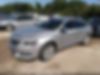 2G1145S30G9165309-2016-chevrolet-impala-1