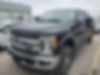 1FT8W3BT4HEB25401-2017-ford-super-duty-0