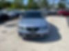 JH4CL968X5C022453-2005-acura-tsx-2