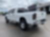 3D7LX39C26G159507-2006-dodge-ram-3500-truck-2