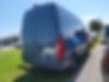 WD4PF0CD0KP067645-2019-mercedes-benz-sprinter-cargo-van-1