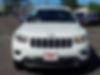 1C4RJFBGXFC211036-2015-jeep-grand-cherokee-1