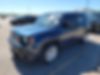 ZACNJAAB1LPL65078-2020-jeep-renegade-0