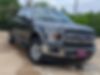 1FTEW1E55JKD93854-2018-ford-f-150-0
