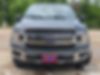 1FTEW1E55JKD93854-2018-ford-f-150-1