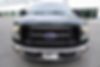 1FTEW1E82FFB53249-2015-ford-f-150-1
