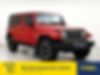 1C4BJWDG9EL188555-2014-jeep-wrangler-unlimited-0
