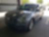 3VV1B7AX4KM049335-2019-volkswagen-tiguan