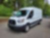 1FTYR2CM4KKB83557-2019-ford-transit-connect-1