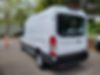 1FTYR2CM4KKB83557-2019-ford-transit-connect-2