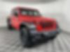 1C6JJTAG0NL127147-2022-jeep-gladiator-0